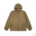 Ralph Lauren Jackets for Men #B49540