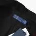 Ralph Lauren Jackets for Men #B49541