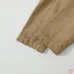 Ralph Lauren Jackets for Men #B49541
