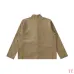 Ralph Lauren Jackets for Men #B49541