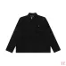 Ralph Lauren Jackets for Men #B49541