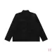 Ralph Lauren Jackets for Men #B49541