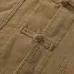 Ralph Lauren Jackets for Men #B49541