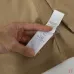 Ralph Lauren Jackets for Men #B49541