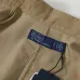 Ralph Lauren Jackets for Men #B49541