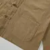 Ralph Lauren Jackets for Men #B49541