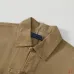 Ralph Lauren Jackets for Men #B49541