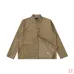 Ralph Lauren Jackets for Men #B49541
