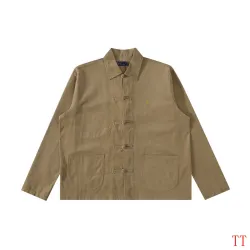 Ralph Lauren Jackets for Men #B49541