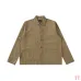 Ralph Lauren Jackets for Men #B49541