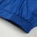 Ralph Lauren Jackets for Men #B49542