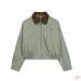 Ralph Lauren Jackets for Men #B49542