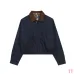 Ralph Lauren Jackets for Men #B49542