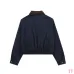 Ralph Lauren Jackets for Men #B49542