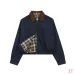 Ralph Lauren Jackets for Men #B49542