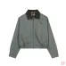 Ralph Lauren Jackets for Men #B49542
