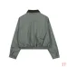Ralph Lauren Jackets for Men #B49542