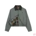 Ralph Lauren Jackets for Men #B49542