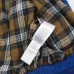 Ralph Lauren Jackets for Men #B49542