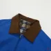 Ralph Lauren Jackets for Men #B49542