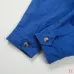 Ralph Lauren Jackets for Men #B49542