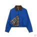 Ralph Lauren Jackets for Men #B49542