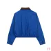 Ralph Lauren Jackets for Men #B49542