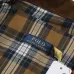 Ralph Lauren Jackets for Men #B49542