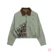 Ralph Lauren Jackets for Men #B49542