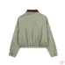 Ralph Lauren Jackets for Men #B49542