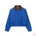 Ralph Lauren Jackets for Men #B49542