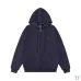 Ralph Lauren Jackets for Men  #B54444