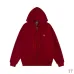 Ralph Lauren Jackets for Men  #B54444