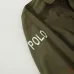 Ralph Lauren Jackets for Men #B54446