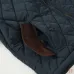 Ralph Lauren Jackets for Men #B56541