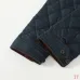 Ralph Lauren Jackets for Men #B56541