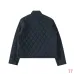 Ralph Lauren Jackets for Men #B56541