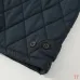 Ralph Lauren Jackets for Men #B56541