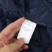 Ralph Lauren Jackets for Men #B56541