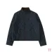Ralph Lauren Jackets for Men #B56541
