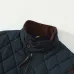 Ralph Lauren Jackets for Men #B56541