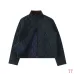 Ralph Lauren Jackets for Men #B56541