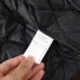 Ralph Lauren Jackets for Men #B56542