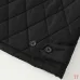 Ralph Lauren Jackets for Men #B56542