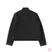 Ralph Lauren Jackets for Men #B56542