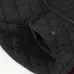 Ralph Lauren Jackets for Men #B56542