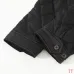 Ralph Lauren Jackets for Men #B56542