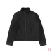 Ralph Lauren Jackets for Men #B56542