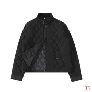 Ralph Lauren Jackets for Men #B56542
