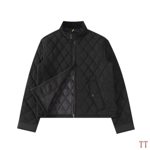 Ralph Lauren Jackets for Men #B56542